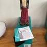 Figurines - The Latest Thing - Collectibles (5 Euro Each) Image 5