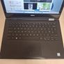 Dell Latitude 3390 2-in-1 TouchScreen Laptop | i3 7th Gen Image 2