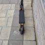 Kugoo/kukirin G2 pro electric scooter Image 3