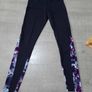brand new sports leggings size XS Image 2