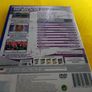 Singstar Sing star Anthems PlayStation 2 ps2 games Original Image 7