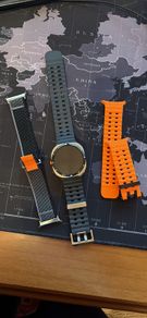 Samsung Watch Ultra
