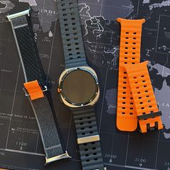 Samsung Watch Ultra