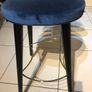 Bar Stool Image 2