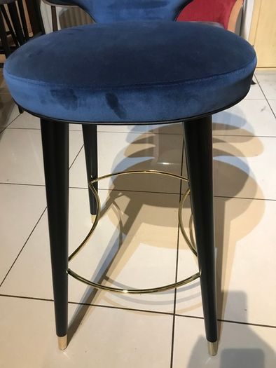 Bar Stool