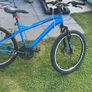 Huffy Extent Kids Mountain Bike Image 2