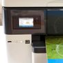 HP Office-jet Pro 7740 All In One A3 Printer Image 10