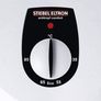 Small Storage Tank, Stepless Temperature Suitable for Supplying Hot Water Image 2