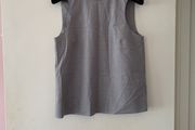 Cos tunic top