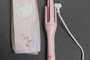 hair curler