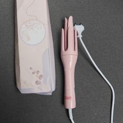 hair curler