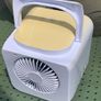 Portable air cooler Image 4