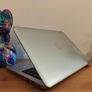 Hp 430 G4 Core I5-7200u 8gb 256gb Image 2
