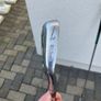 golf clubs Image 3