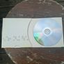 Wii Sports Nintendo Wii Image 3