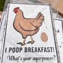 metal signs Image 4