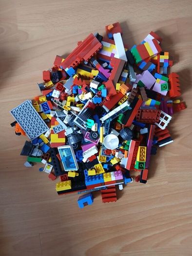 Lego