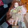 Dolls Image 4