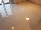 Professional Tiler Image 7