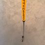 Scotty Cameron Image 4