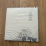 The Smiths - Rank 10 Inch Album Image 2
