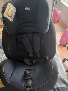 Carseat