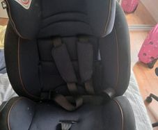 Carseat