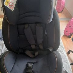 Carseat