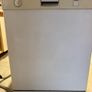 Bosch Dishwasher Image 6