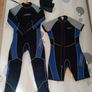 Pegaso Men's wetsuit Image 2