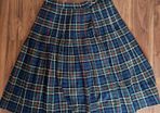 Our lady's skirt size 30