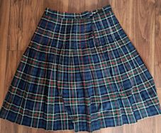 Our lady's skirt size 30