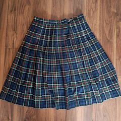 Our lady's skirt size 30