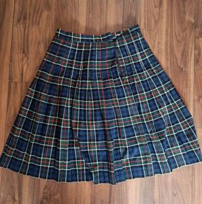 Our lady's skirt size 30