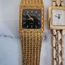 little  collection  of women's  watches Image 6