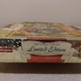 Waddingtons Limited Edition Nearly christmas 1000 pc Double Sided Puzzle Image 5