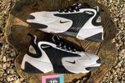 Get Premium Nike Zoom 2k
