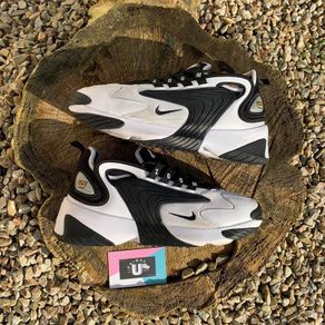 Get Premium Nike Zoom 2k
