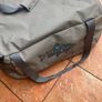 Patagonia wild water duffle Image 6