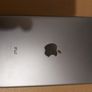 Apple Ipad Mini 1st Geberation, 16GB, Activation Locked in excellent cosmetic condition Image 4