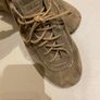 Paul Green lace up shoes size 5.5 new Image 4