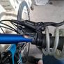 Boardman Image 4