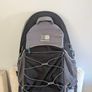 Karrimor Toddler Backpack Image 2