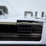 Asus Dual RTX4070 12GB White Graphics Card Image 2