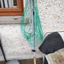 Rotary Washing Line Image 3