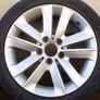BMW alloys Image 4