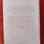 James Dillon/A Biography/ Maurice Manning/1999/ 1st edition/ Wolfhound Press Image 2