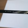 Authentic Gucci Sunglasses Image 5