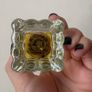 Zara Citrine Flame perfume 50ml Image 2