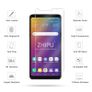 Tempered Glass For LG Stylo 5 Glass Screen Protector 2.5D 9H Premium Tempered Glass For LG Stylo 5 Protective Film Image 2